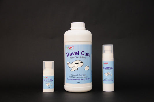 Travel Care